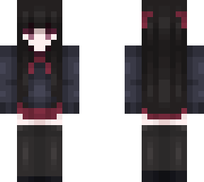 dragon school fit match