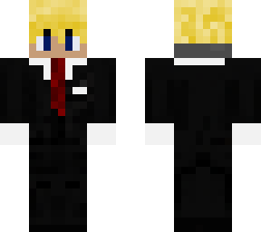 dsad