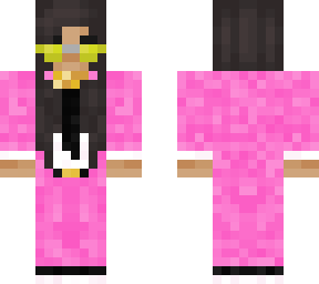 dua lipa pink suit