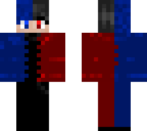 dungeoncraft