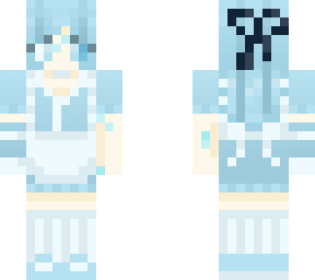 elara - oc (fixed)