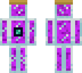 enderjam