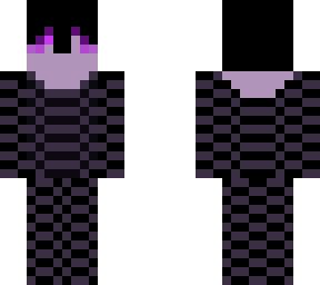 enderwarrior