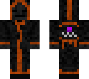 exotic wither storm cultist