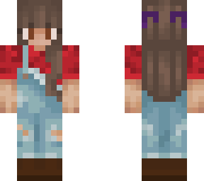 farmer