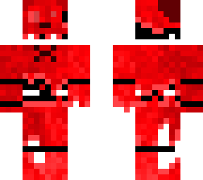 flip side freddy fazbear