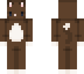 flowerwhisker // warriors oc