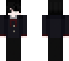 for rp