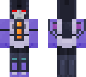 g1 skywarp
