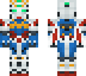 gf13-017njii god gundam
