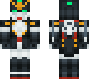 gf13-021ng gundam spiegel