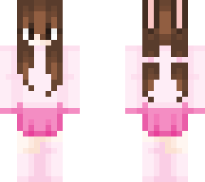 gift for more