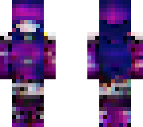 glitch