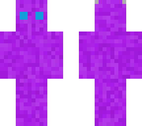 glontemsnor