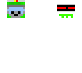 gmgnhn