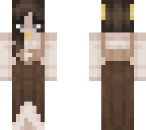 goat girl