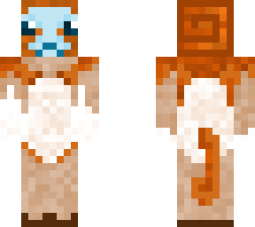golden snub nosed monkey