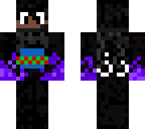 goober the legend 2.0