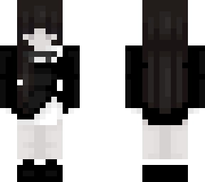 gothic lolita
