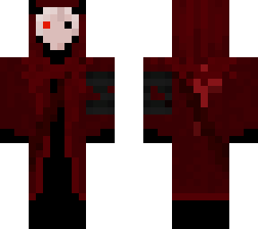 grimmfire | thousand years