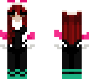 gwen version