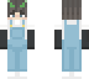 h!atlas (unhidden version)