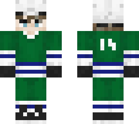 hartford whalers hockey player