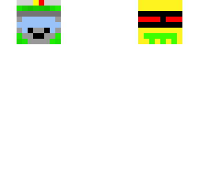 hrgfgb