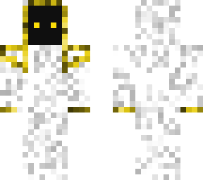 hyness