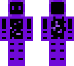 idk what to name