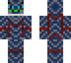 incorration