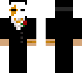 ironmatrix