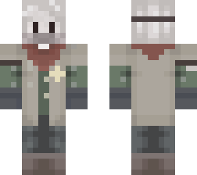 itsa me!!
