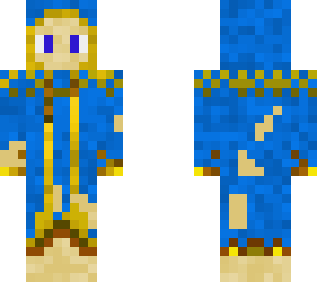 j2t0p wizard