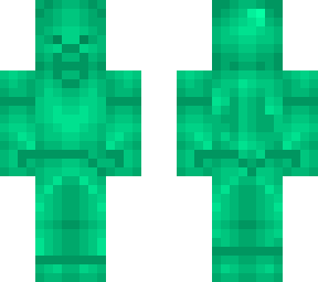 jade steve
