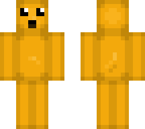 jake the dog