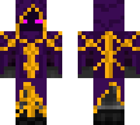 jaricmago