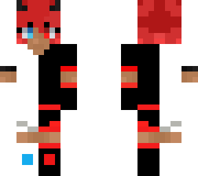 k draw