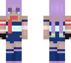 karino