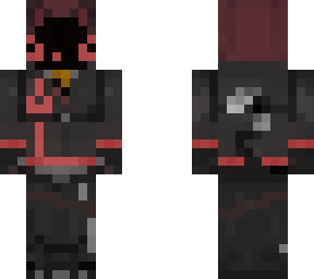 keros