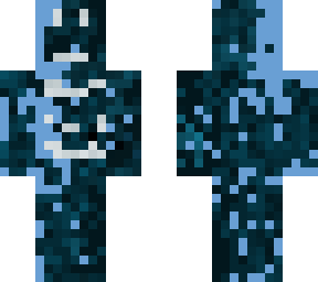 killer skulk infenction