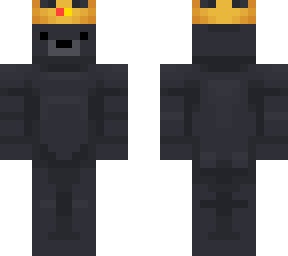 kingbearmc