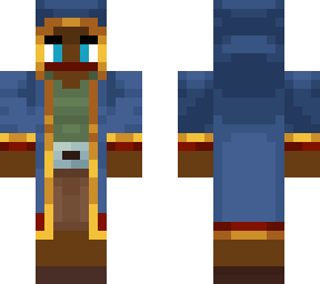 kingvendedor