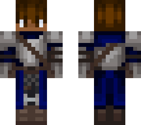 knight