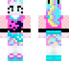 lagoona blue g3 (monster high)