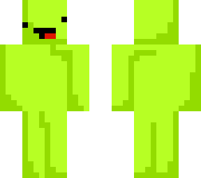 lemonek cislo 1