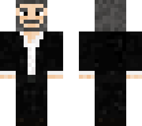 logan 2.0