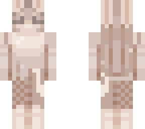 lol bunny
