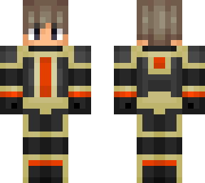 lotimis minecraft skin