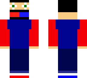 manu